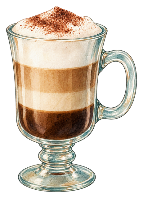 06_glass-mug-latte-layers