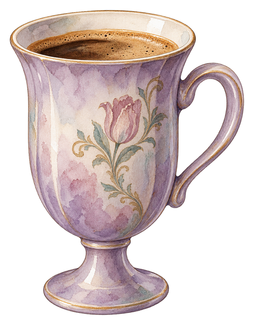 04_footed-pedestal-cup