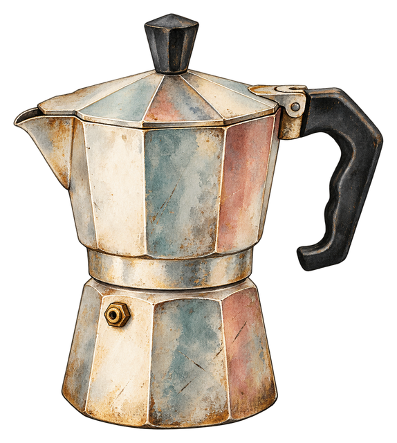 08_stovetop-moka-pot