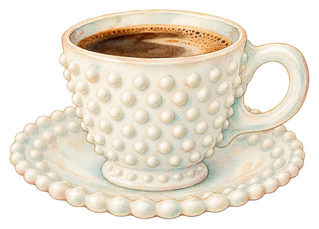 01_milk-glass-cup