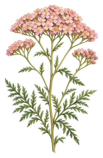 10_yarrow-cluster